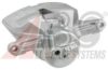 LEXUS 4773053060 Brake Caliper